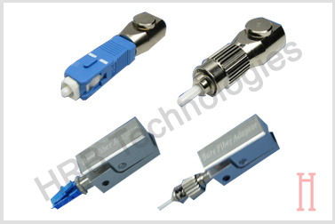 HRB Technologies