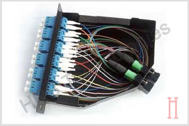 HRB Technologies