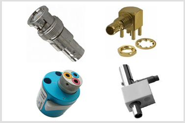 HRB Technologies